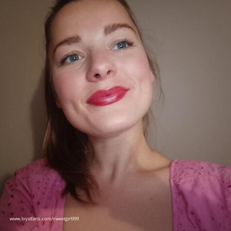 Sweetgirl999 avatar