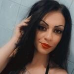 Amira99 avatar