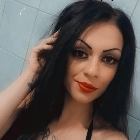 Amira99 avatar