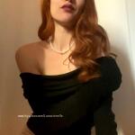 Vera Lune avatar