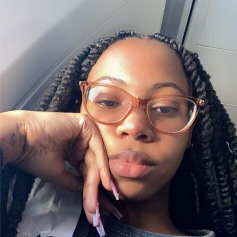 Caramelxx avatar