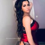 MistressRebecca avatar