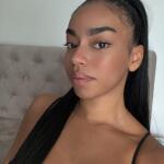 Sofia Morena avatar