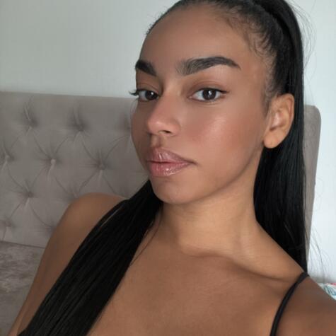 Sofia Morena avatar