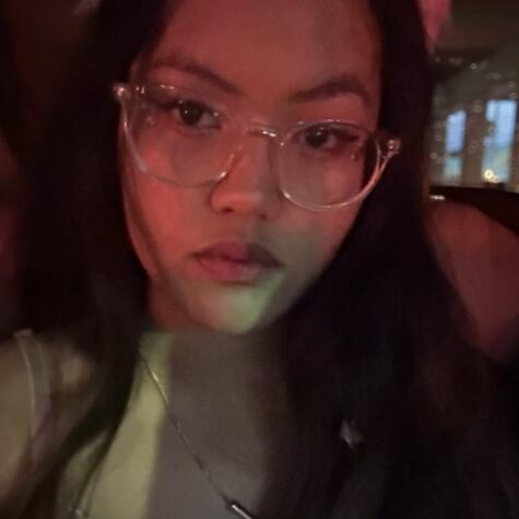 Princess Kye avatar