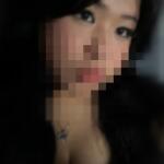 Goddess Allixoxo avatar