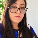 Maraquieresaber avatar