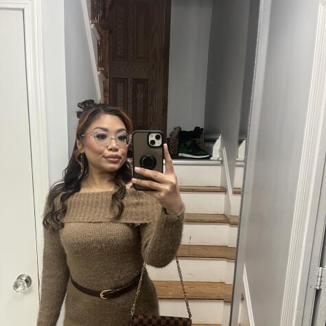 Kimxo98 avatar