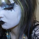 StarMommy420 avatar