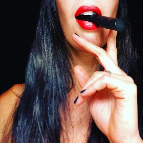 Valentina Voca avatar