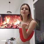 AnnikaMorgan avatar