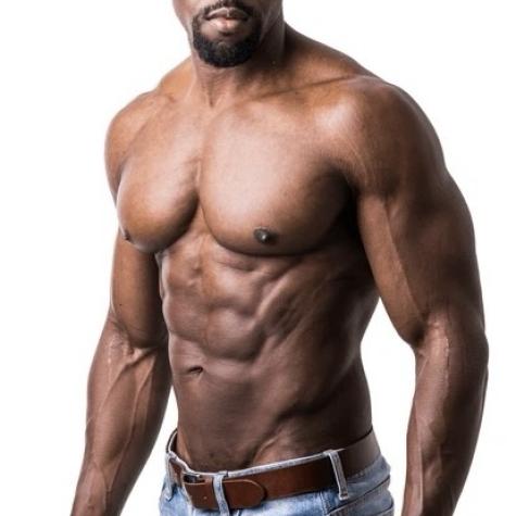 facefuckafreak avatar