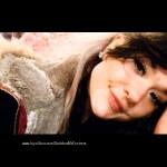 GoddessMsFoxtress avatar