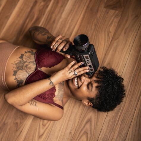 Jayla Uncensored  avatar