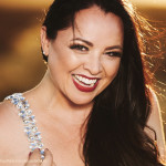 Amanda Thickk avatar