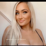 ChorleyClover avatar