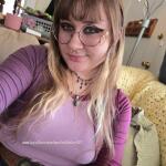 Spoiledlittleelf21 avatar