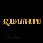 Roleplayground avatar