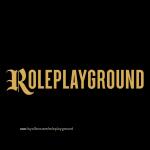 Roleplayground avatar