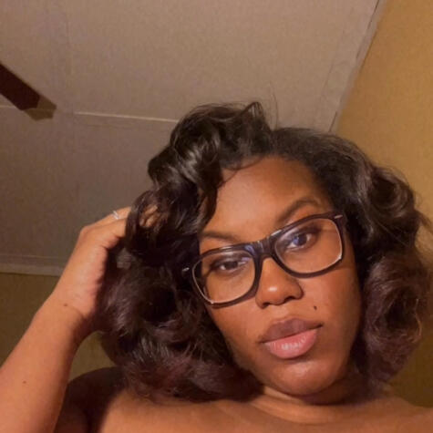 Sadiebaby1113 avatar