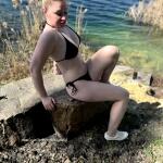Lana Wild avatar