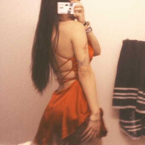 Angelbby28 avatar