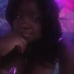 PrincessAmelieXO avatar