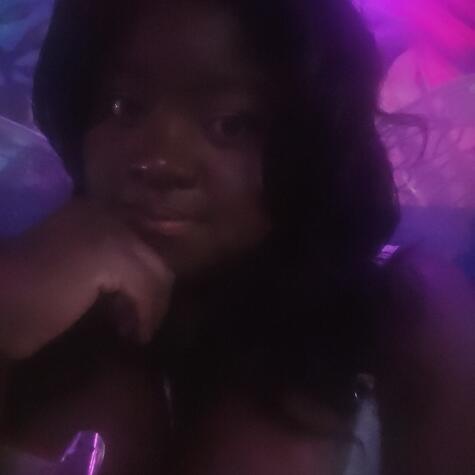 PrincessAmelieXO avatar