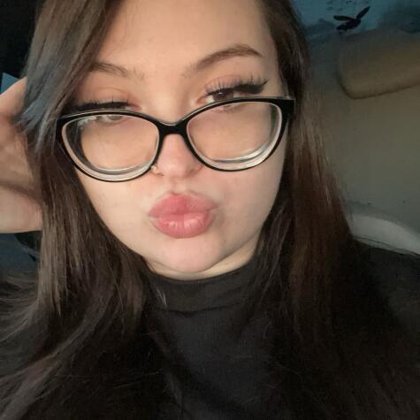 princessn777 avatar