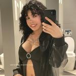 Your gym gf 🥰 - Jasmineeee Official Profile | www.Loyalfans.com