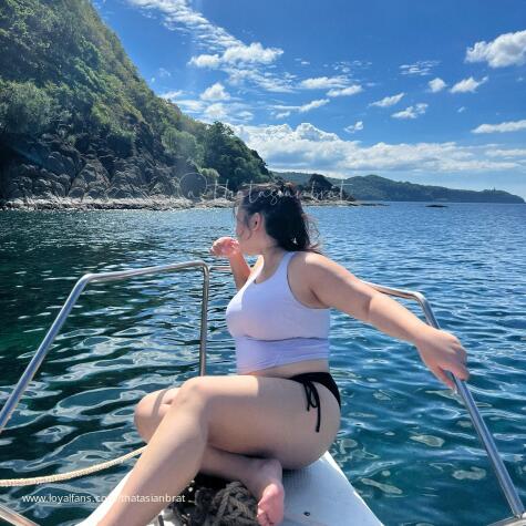 Asian Findom KV ALMIGHTY avatar