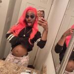 Godessmya11 avatar