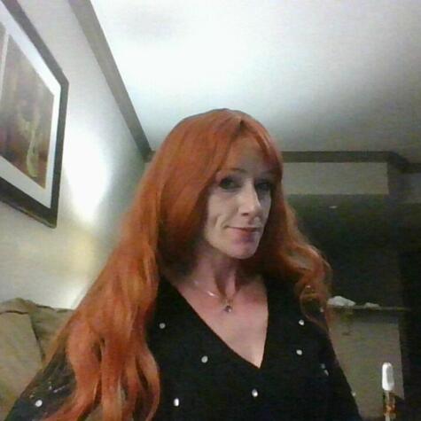 GoddessK888 avatar