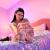 Goddesscharo avatar