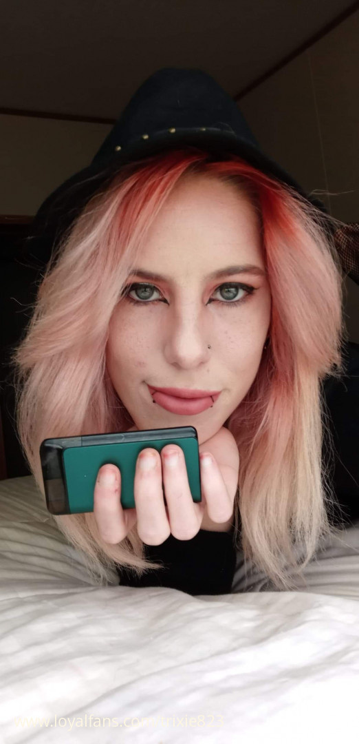 Autumn Rayne’s Official Social Fan Page | LoyalFans