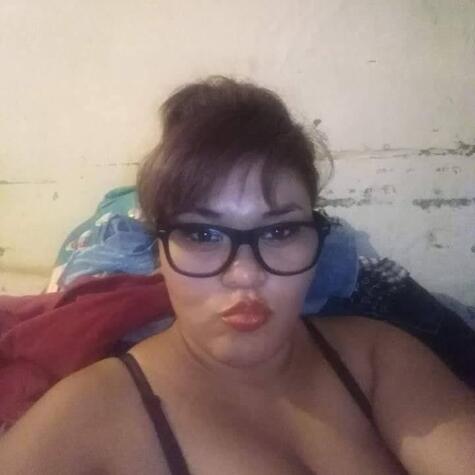sele34 avatar