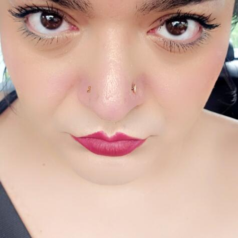chubbytgirl420 avatar