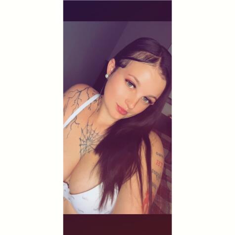 marejenaebaby avatar