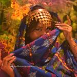 Goddess Saccharine avatar