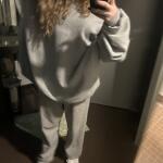 Kikigoddesskiki avatar