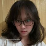 Miss Janee avatar