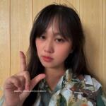 Miss Janee avatar