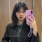Miss Janee avatar