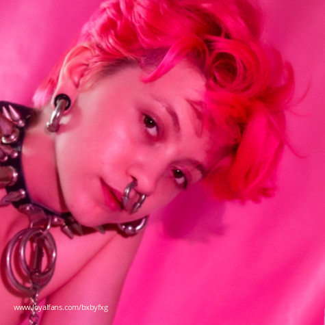 Bxbyfxg avatar