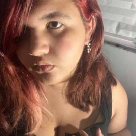 GODDESS HEKATEE avatar