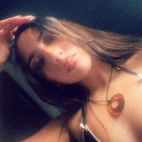 KissesfromDia avatar