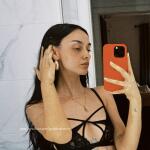 Goddesskreen avatar