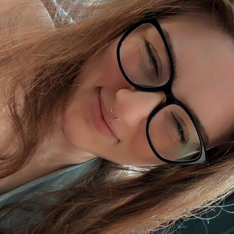 Ri1eyRiot avatar