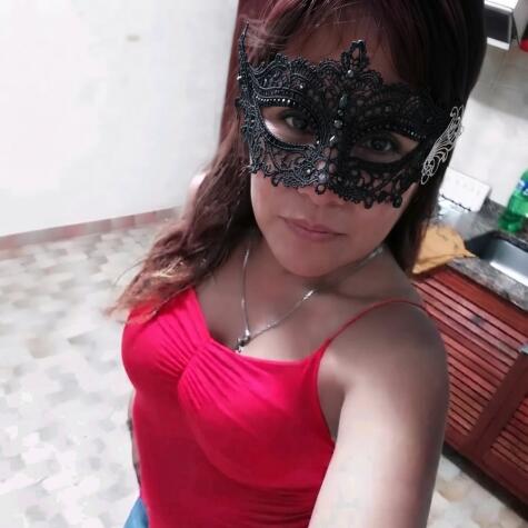 Morocha40 avatar