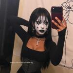 Princessskitty avatar